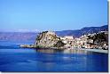 scilla_03_m_morano_ntacalabria (8)_jpg